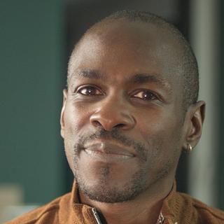 Valéry Mayete Développeur Drupal