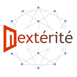 Nexterité