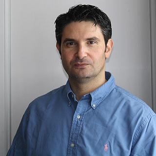 Herve Guedj Développeur PHP