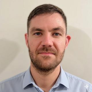 Lou Martin Expert BDD