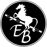 Ecuries Emmanuel Biondi