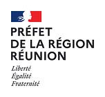 DIRECTION DES AFFAIRES CULTURELLES LA RÉUNION