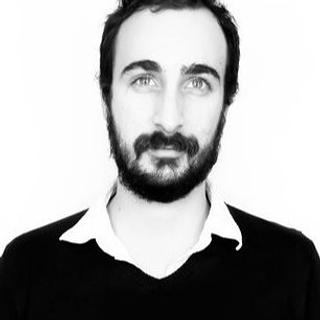 YoannK75 Développeur WordPress