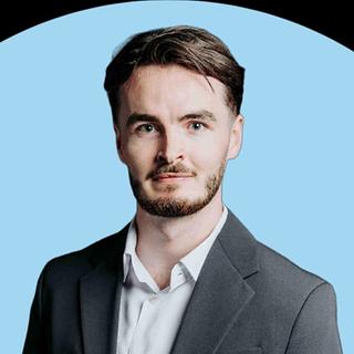 Guillaume Roudaut Développeur mobile