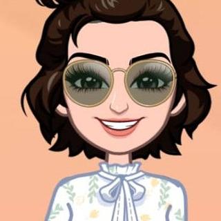 rhinan Rédacteur web