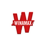 Winamax