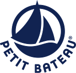 Petit Bateau