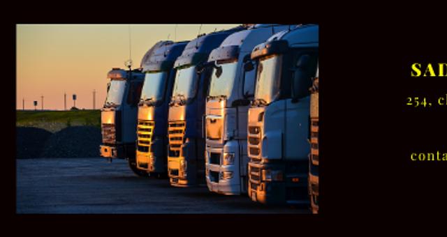 assistante administrative et comptable par Emilie Girard