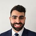 Jugurtha Mokhtari Développeur Shopify