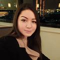 Dalila Filali Développeur e-commerce