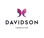 Davidson Consulting