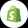 Enzo Cailleton Développeur Shopify