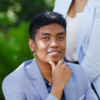 Noelitahiana Emmanuel Rakotoson Monteur vidéo