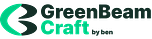 GreenBeamCraft by ben