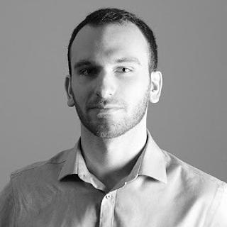 ludovicjsenz Développeur Prestashop