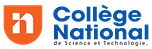 Collège National de science et technologie