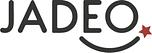 Jadeo 