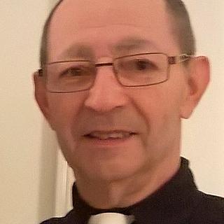 canadarouet Correcteur