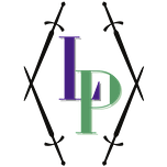 Leadership-Paradoxal.com