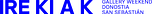 DAGGE