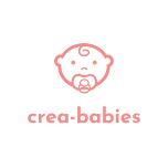 Crea Babies