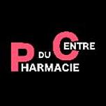 Pharmacie du centre
