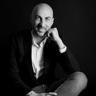 Nicolas Rivoire Développeur PHP