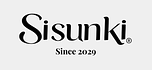Sisunki