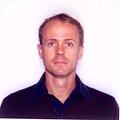 Jean-Francois Pen Consultant Google Ads