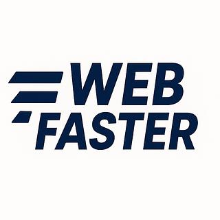 JalisWeb Développeur web