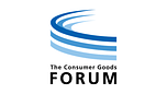 The consumer goods forum