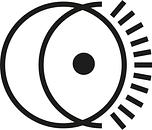 Agence évènementielle Attrape-Rêve