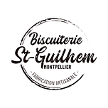 Biscuiterie Saint Guilhem
