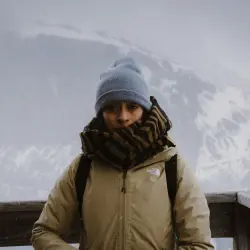 Eva R. client de la plateforme freelance Codeur.com