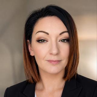 Stéphanie Ballanger Rédacteur web