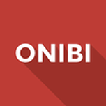 Onibi