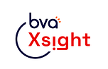 BVA Group