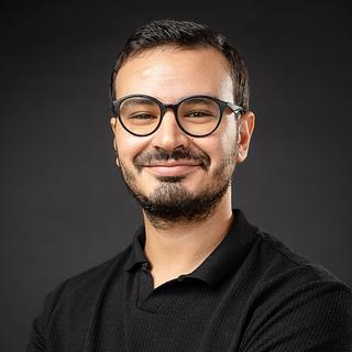 Raouf Douihech Consultant SEO