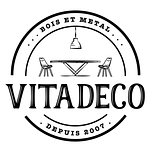 VitaDeco