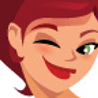 mellefrenchy Graphiste