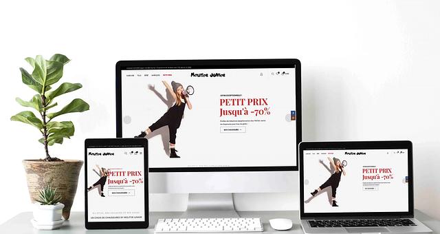 Molitor Junior par dynamicwebfr