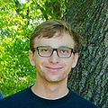 Allen Brooker Développeur front-end