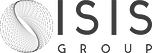 ISIS Group