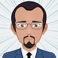 enabs Développeur Windev