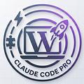 Christophe Laborde Chef de projet