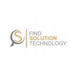 FIND SOLUTION TECH