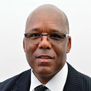 Gilbert Regent Développeur spécifique