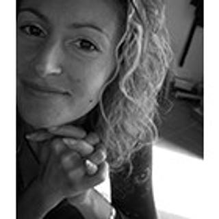 Evelyne Charlopeau Développeur WordPress