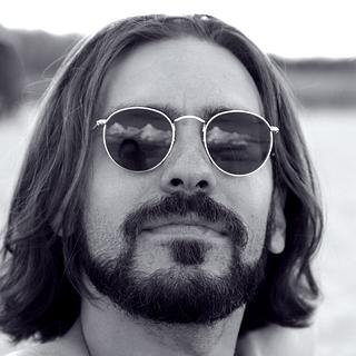 Jean-Charles Dampenon Motion designer