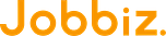 JOBBIZ INTERIM